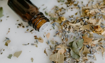 HerbalProducts
