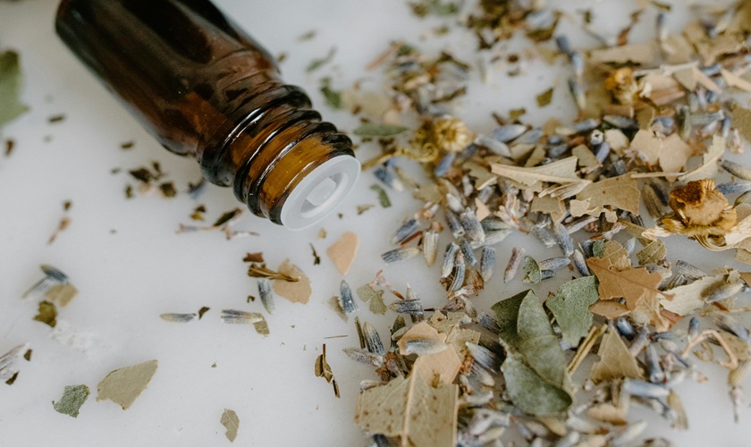 HerbalProducts